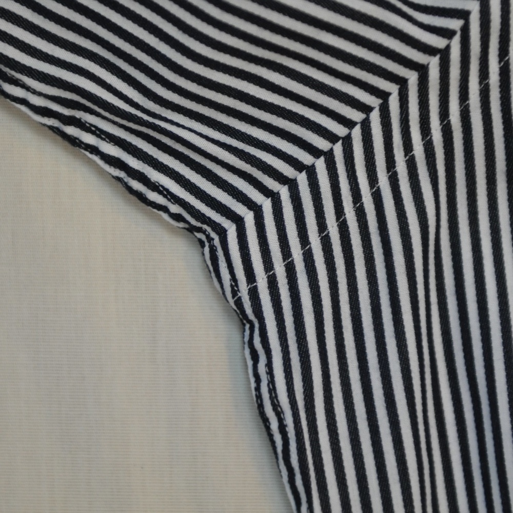 Jack Stone Button Down M - Picture 7 of 7